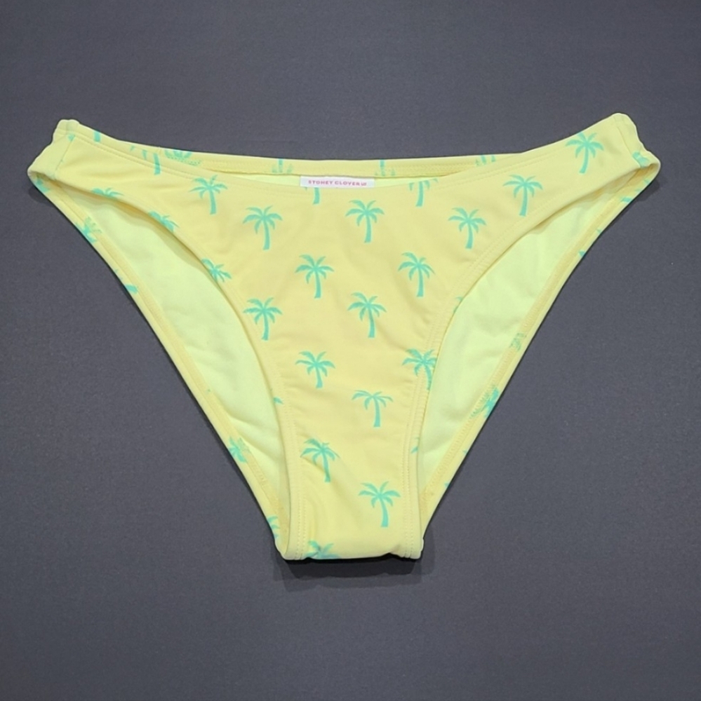 Stoney Clover Swim Bottom